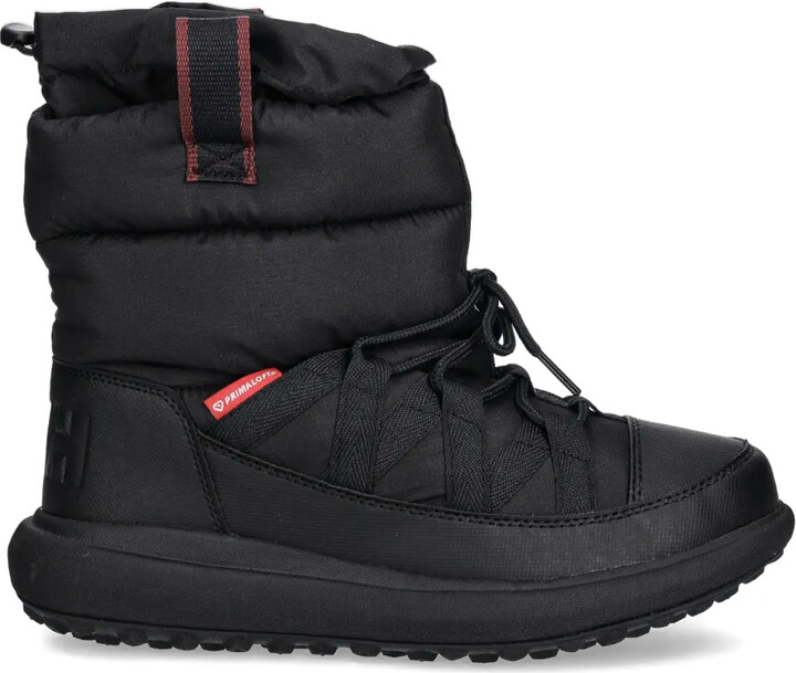 Helly Hansen Monarch padded lace-up boots