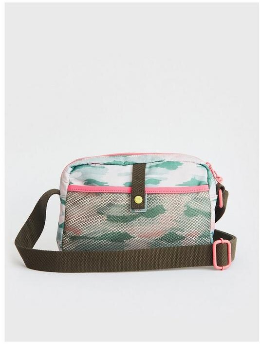 white stuff purses sale