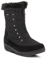 Thumbnail for your product : Spring Step Imamu Waterproof Bootie