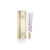 Thumbnail for your product : Elizabeth Arden Ceramide Flawless Future Eye Gel