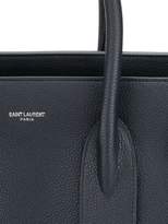 Thumbnail for your product : Saint Laurent Large Sac De Jour tote