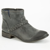 Thumbnail for your product : Roxy Madison Womens Boots