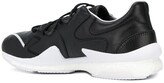 Thumbnail for your product : Y-3 Matte Finish Sneakers