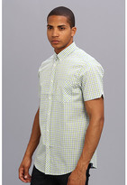 Thumbnail for your product : Ben Sherman House Mod S/S