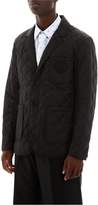 Thumbnail for your product : Burberry Clifton Jacket