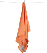 Thumbnail for your product : Little Giraffe Soleil Muslin Blankets (Pack of Two)