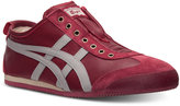 Thumbnail for your product : Asics Men's Mexico 66 Casual Sneakers from Finish Line