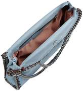 Thumbnail for your product : Stella McCartney Falabella Fold Over Tote Bag