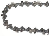 Thumbnail for your product : Oregon S62 18" Semi Chisel Chain Saw Chain, Craftsman, Homelite, Poulan