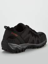 Thumbnail for your product : Hi-Tec Jaguar Walking Shoes