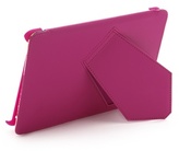 Thumbnail for your product : Kate Spade Roses iPad mini Case