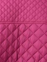 Thumbnail for your product : Joules Newdale High Neck Quilted Coat