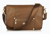 Thumbnail for your product : Knomo Battersea 25-400 Shoulder Bag