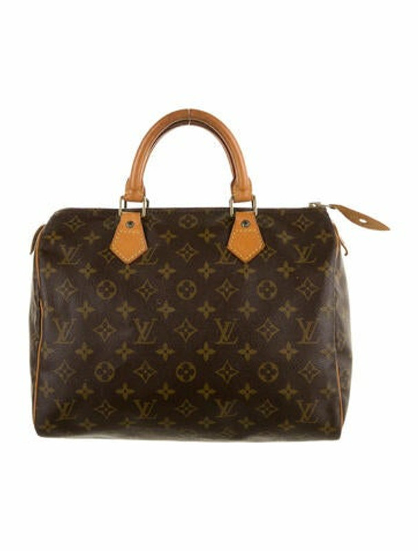louis vuitton top handle handbags