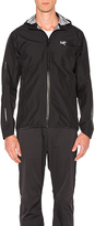 Thumbnail for your product : Arc'teryx Norvan Jacket