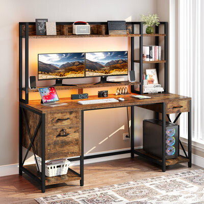 https://img.shopstyle-cdn.com/sim/14/c1/14c130030ced0535c8a908667169ebef_best/lashia-59-computer-desk-with-display-storage-shelve-and-colorful-led-light.jpg