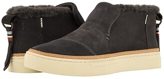 toms slip resistant