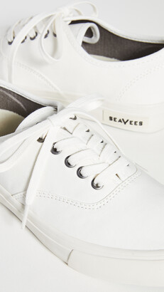 SeaVees Standard Legend Sneakers
