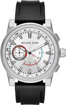 michael kors smartwatch amazon uk