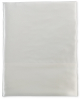 Thumbnail for your product : Hotel Collection CLOSEOUT! Finest Silken Sheet Collection, Created for Macy's