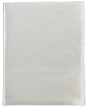 Hotel Collection CLOSEOUT! Finest Silken Sheet Collection, Created for Macy's