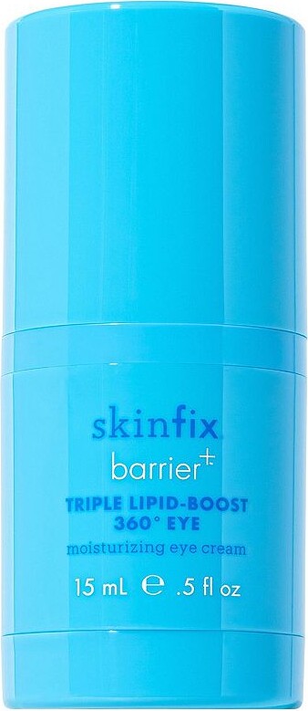 Skinfix barrier+ Triple Lipid-Boost 360 Hydrating Eye Cream