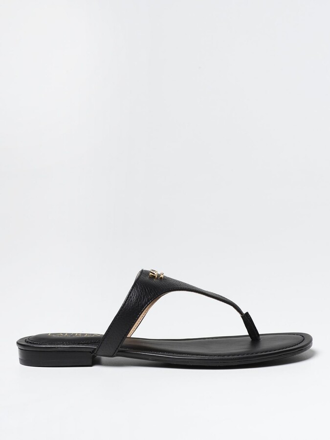 Lauren Ralph Lauren Women's Sandals | ShopStyle