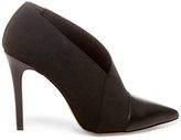 Thumbnail for your product : Steve Madden STEVEN by Waverli Stretch Booties