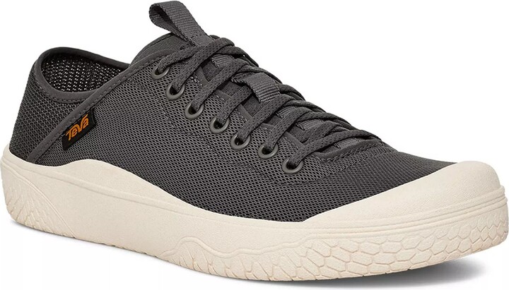 Teva Terra Canyon Sneaker