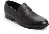 Thumbnail for your product : Venettini Toddler's & Kid's Leather Oxfords
