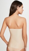 Thumbnail for your product : Only Hearts Second Skins Tube Top