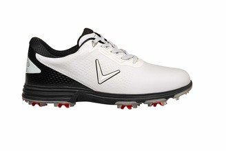 Waterproof Golf Shoes - Up to 50% off 