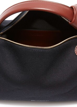 J.W.Anderson Jwa corner bag - ShopStyle