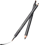 Thumbnail for your product : Chantecaille Gel Liner - Jet-Colorless