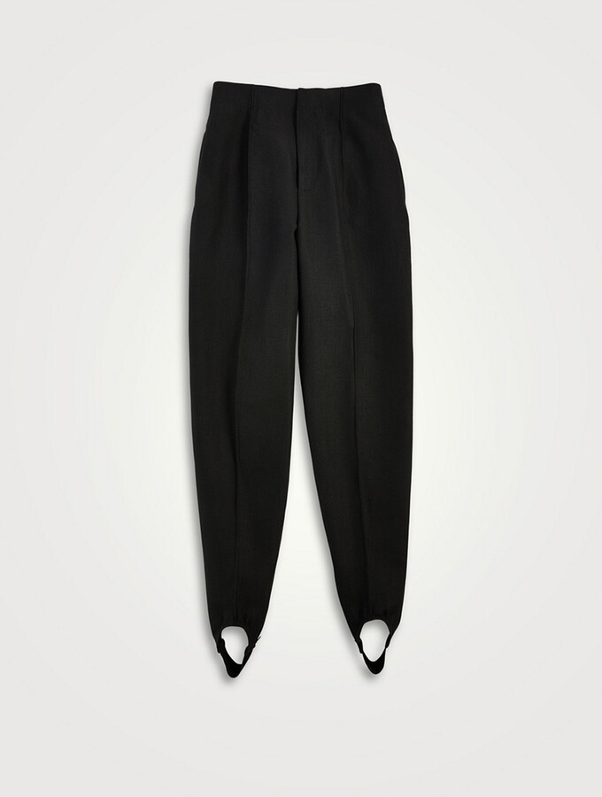 Stirrup Pants, Shop The Largest Collection