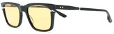 Thumbnail for your product : Dita Eyewear Avec sunglasses