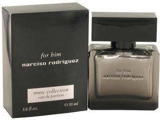 Narciso Rodriguez Musc Eau De Parfum Spray for Men (1.6 oz/47 ml)