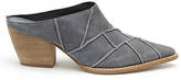 Thumbnail for your product : Matisse Crossroads (Women's)