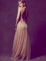 Thumbnail for your product : Free People FP ONE Amelie Dress
