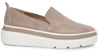 steve madden jinx bootie taupe