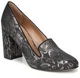 Thumbnail for your product : Franco Sarto Albright Pump