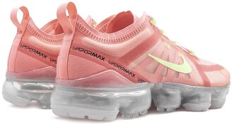Nike Air Vapormax 2019 sneakers