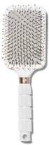 Thumbnail for your product : T3 Tourmaline Smooth Paddle Brush