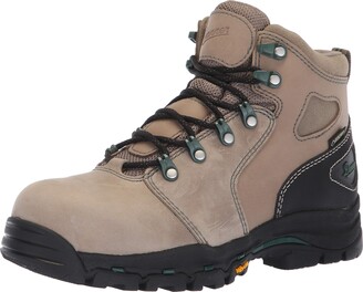 danner boots amazon