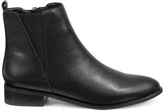 Blondo City Waterproof Ankle Boots