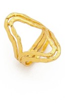 Thumbnail for your product : Gorjana Calypso Ring