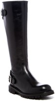 Thumbnail for your product : Diesel Amalthea Tall Boot