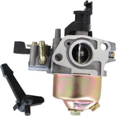 RIGHTPARTS Carburetor For Harbor Freight Predator 63405 63406 212CC Pumps