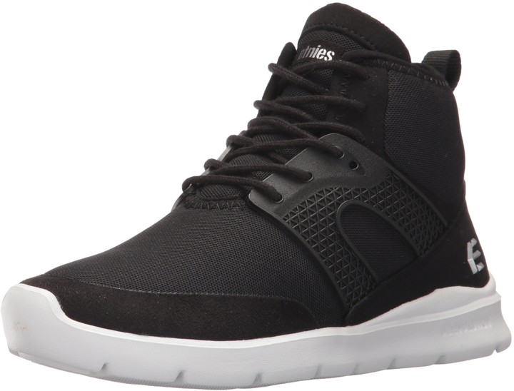 etnies scout amazon