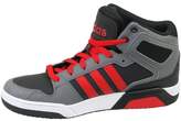 Thumbnail for your product : adidas BB9TIS Mid K